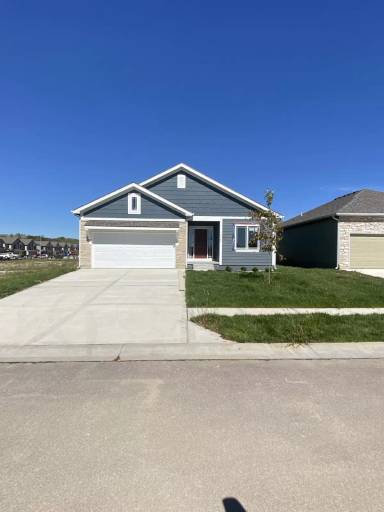 Main picture of 15348 Jessica St