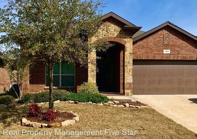 Main picture of 4021 Lazy River Ranch Rd