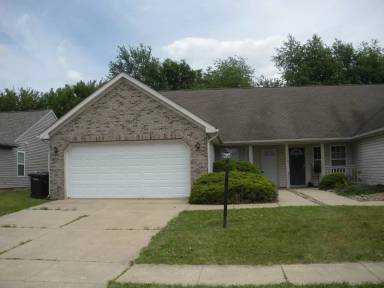Main picture of 2031B Bridgewater Cir