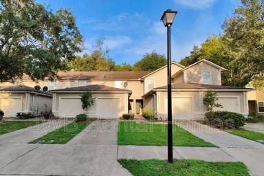 Main picture of 4802 Playpen Dr