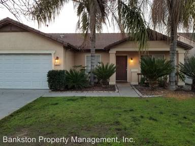 Main picture of 1243 Dalton St