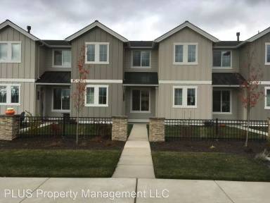 Main picture of 3745 Eagle Rd