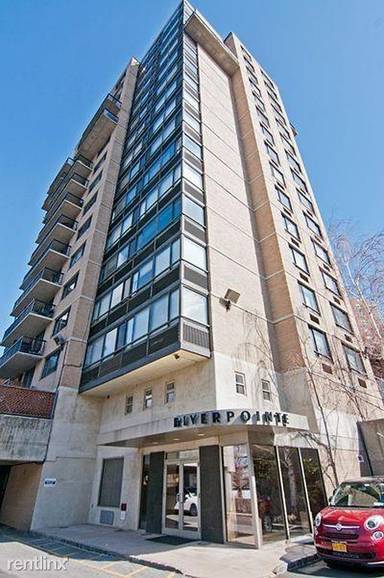 Main picture of 2287 Johnson Ave