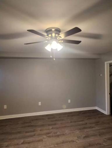 Main picture of 5634 N 18th St