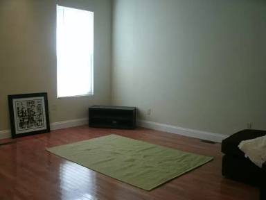 Main picture of Eastern 4910