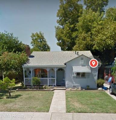 Main picture of 654 55th St