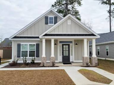 Main picture of 416 Gloria Ct