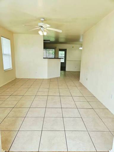 Main picture of 1303 Fox Creek Dr
