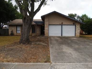 Main picture of 5707 Clearwood St