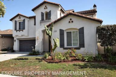 Main picture of 3334 Dunkirk Dr