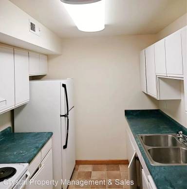 Main picture of 85 Meadow Wood Dr