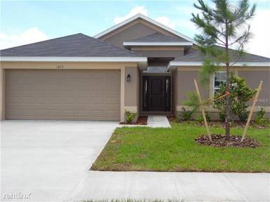 Main picture of 1213 Kellogg Dr