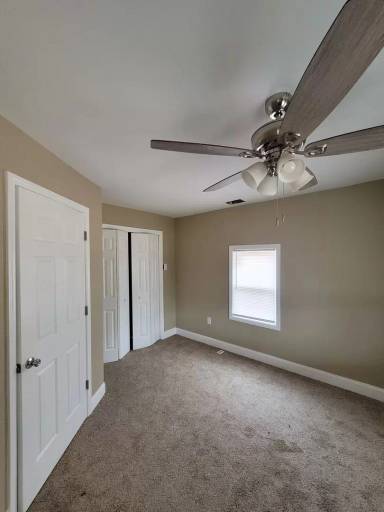 Main picture of 374 Paul Bryant Rd