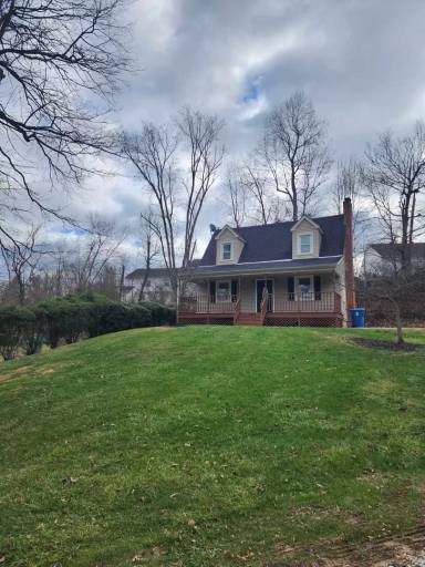 Main picture of 89 Highland Dr