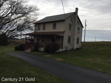 Main picture of 1614 Windsor Castle Rd