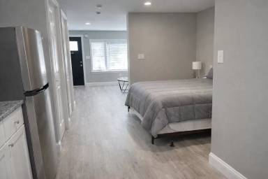 Main picture of 43 Rockingham Rd