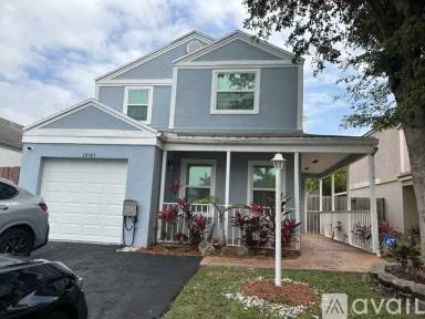 Main picture of 10141 SW 223rd Ter