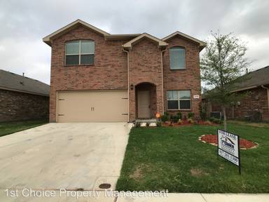 Main picture of 4212 Langside Ln