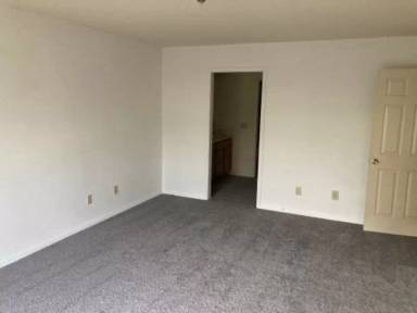 Main picture of 1810 S Westridge St