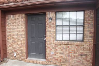 Main picture of 2348 Hartsfield Way