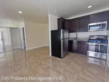 Main picture of 7460 Baltic St