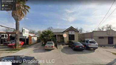 Main picture of 2242 E Commerce St
