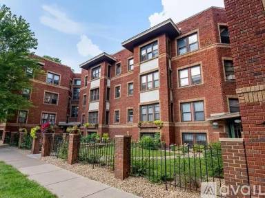 Main picture of 391 Laurel Ave
