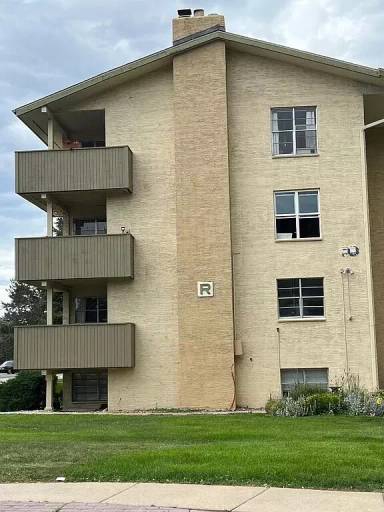 Main picture of 3030 Oneal Pkwy