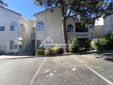 Main picture of 306 Beachcomber Dr E