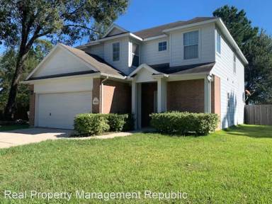 Main picture of 9820 Heron Ln