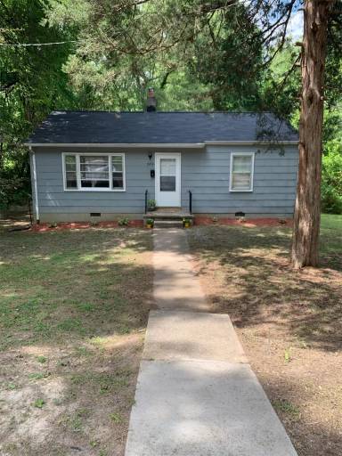 Main picture of 248 Defense Ave