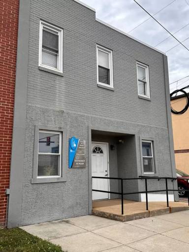 Main picture of 401 Main St