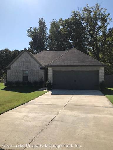 Main picture of 3661 Jordan View Dr