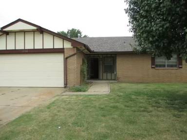 Main picture of 1213 SE 8th St