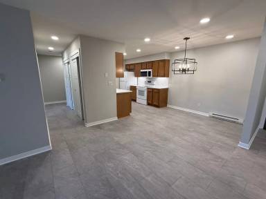 Main picture of N80 W 13004 Fond Du Lac Ave