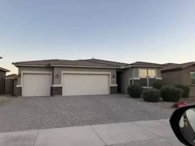 Main picture of 25907 N Langley Dr