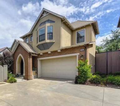 Main picture of 3344 Dullanty Way