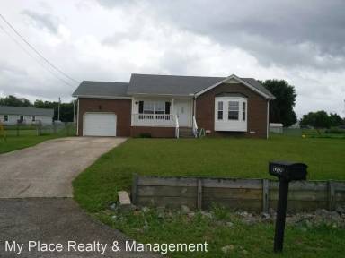 Main picture of 1234 Kendall Dr