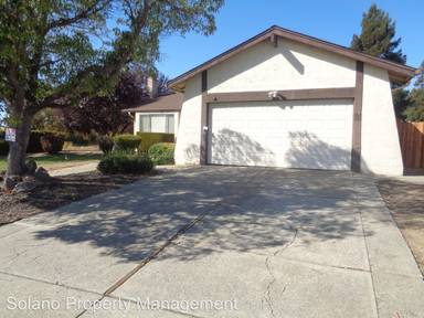 Main picture of 2901 Gulf Dr