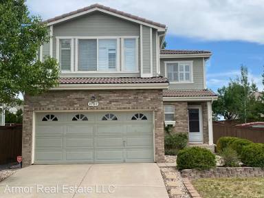 Main picture of 4789 Waldenwood Dr