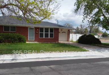 Main picture of 2201 12th St