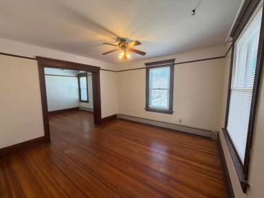 Main picture of 14 Richmond Ln