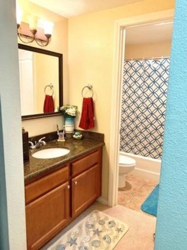 Main picture of Del Mar Villas