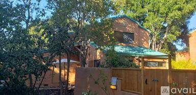 Main picture of 2469 Alpine Rd