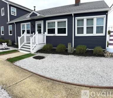 Main picture of 200 Hiering Ave