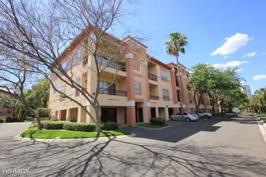 Main picture of 745 Cruise View Dr