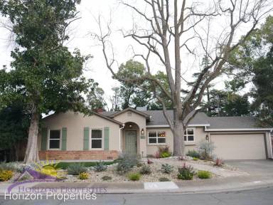 Main picture of 2011 56th St