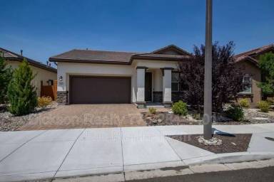 Main picture of 6577 Angels Orchard Dr