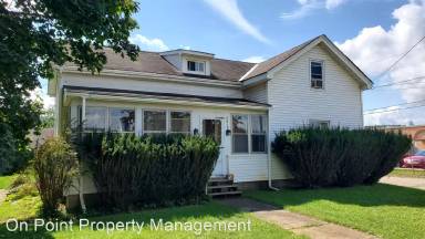 Main picture of 2613 W State St