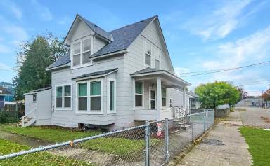 Main picture of 5708 7th Ave S